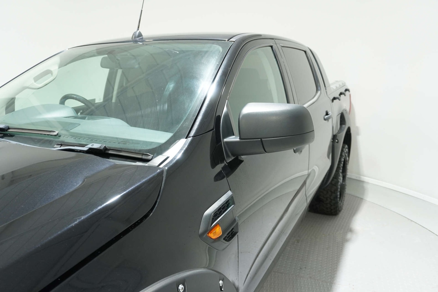 Used Ford Ranger 2023 for sale - 77061670: Photo 57