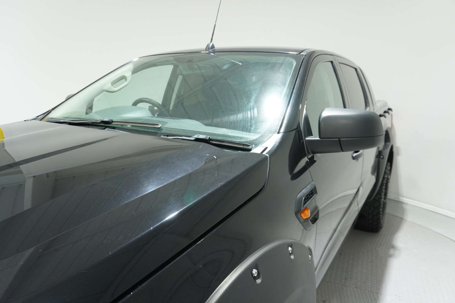 Used Ford Ranger 2023 for sale - 77061670: Photo 59