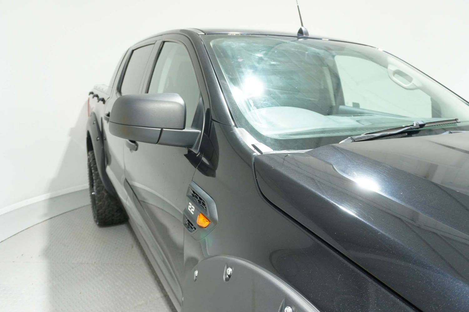 Used Ford Ranger 2023 for sale - 77061670: Photo 60