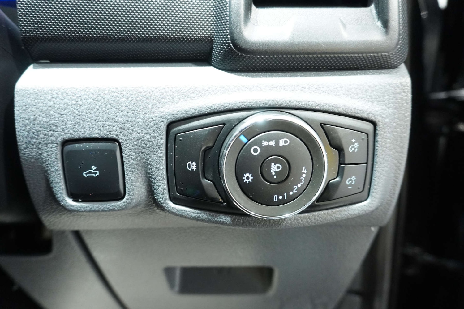 Used Ford Ranger 2023 for sale - 77061670: Photo 64