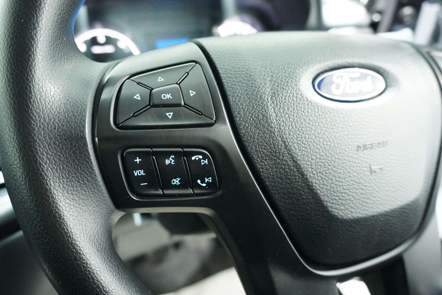 Used Ford Ranger 2023 for sale - 77061670: Photo 66