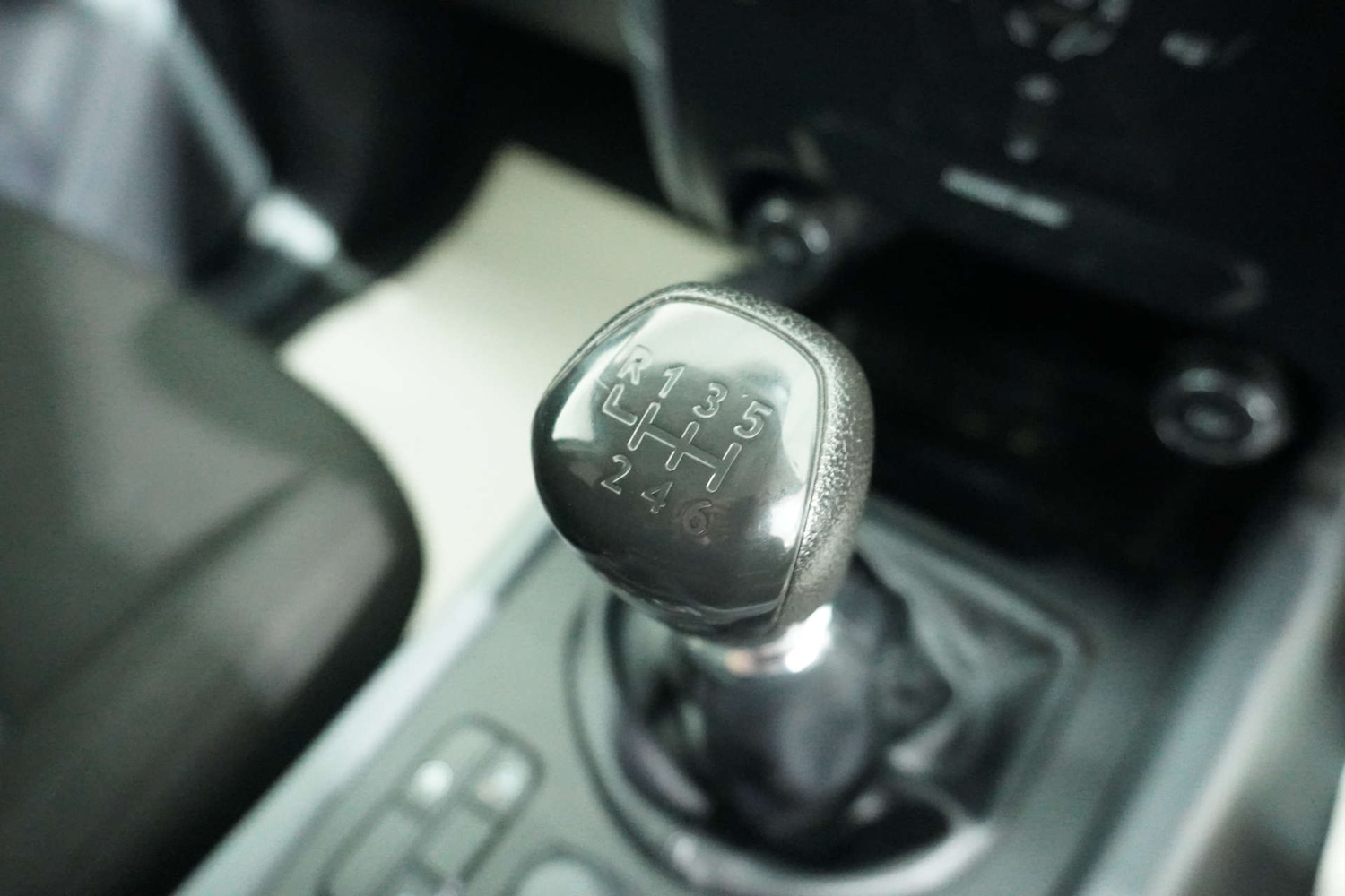 Used Ford Ranger 2023 for sale - 77061670: Photo 68