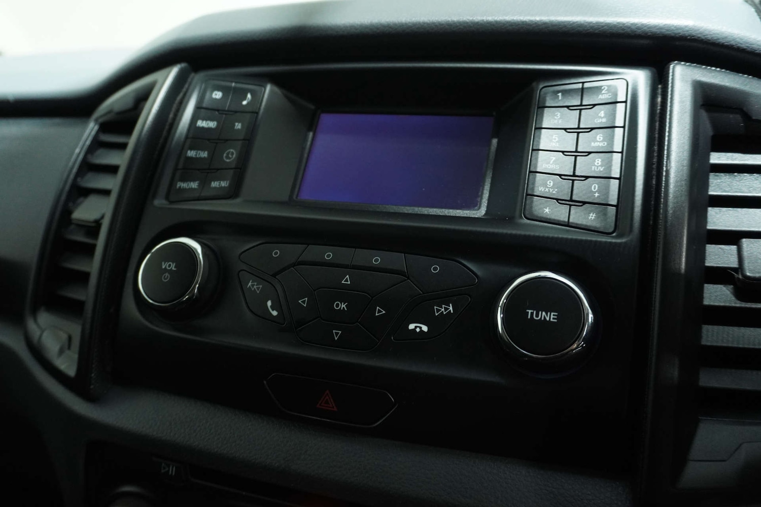 Used Ford Ranger 2023 for sale - 77061670: Photo 71