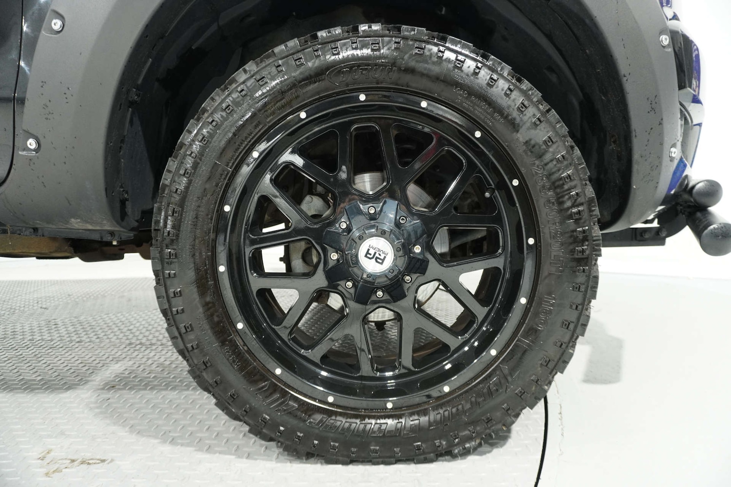 Used Ford Ranger 2023 for sale - 77061670: Photo 8