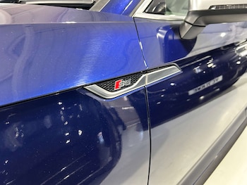 Used Audi S5 2018 for sale - 78085011: Photo