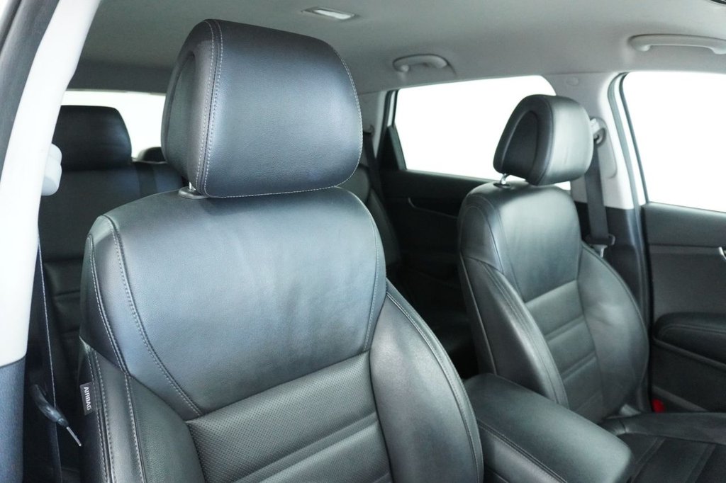 Used Kia Sorento 2016 for sale - 76820482: Photo 15