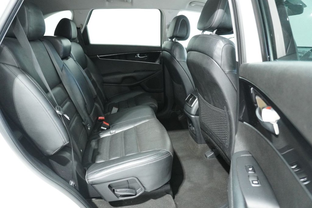 Used Kia Sorento 2016 for sale - 76820482: Photo 18