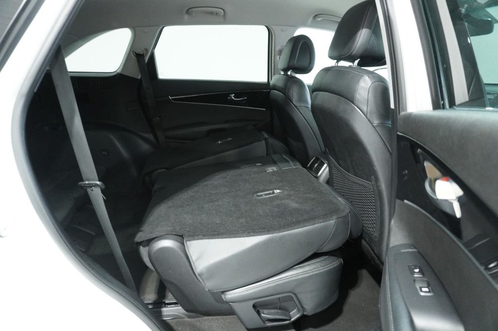 Used Kia Sorento 2016 for sale - 76820482: Photo 21