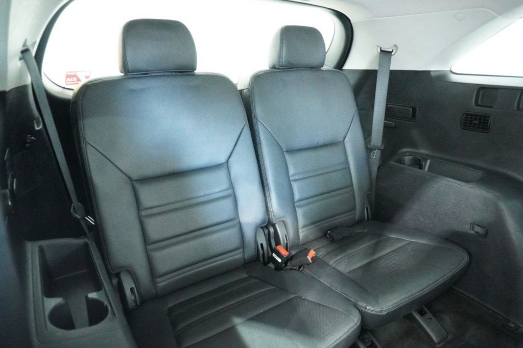 Used Kia Sorento 2016 for sale - 76820482: Photo 22