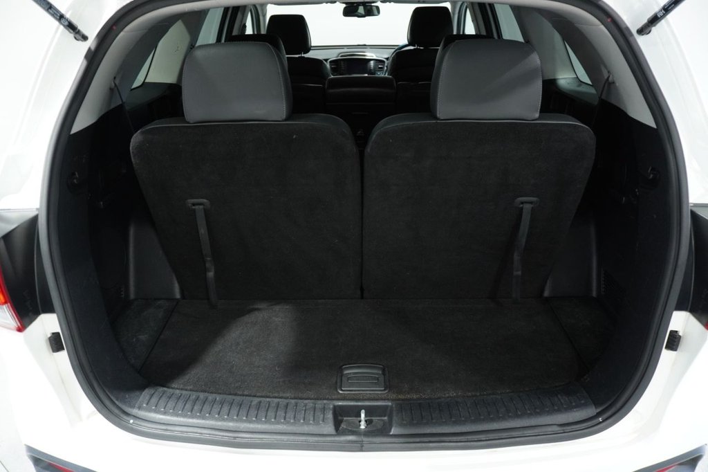 Used Kia Sorento 2016 for sale - 76820482: Photo 30