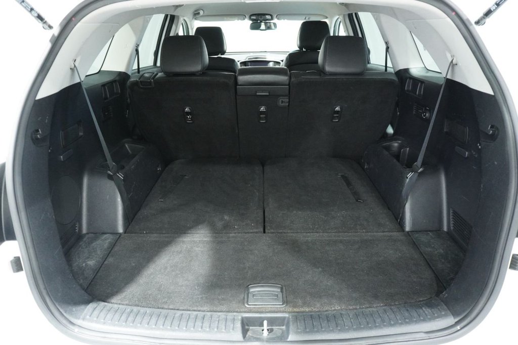 Used Kia Sorento 2016 for sale - 76820482: Photo 31