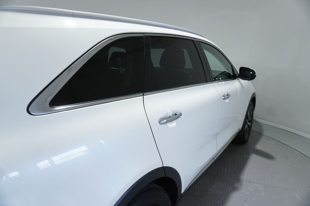Used Kia Sorento 2016 for sale - 76820482: Photo 32
