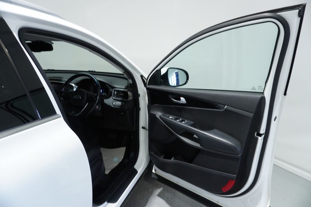 Used Kia Sorento 2016 for sale - 76820482: Photo 34