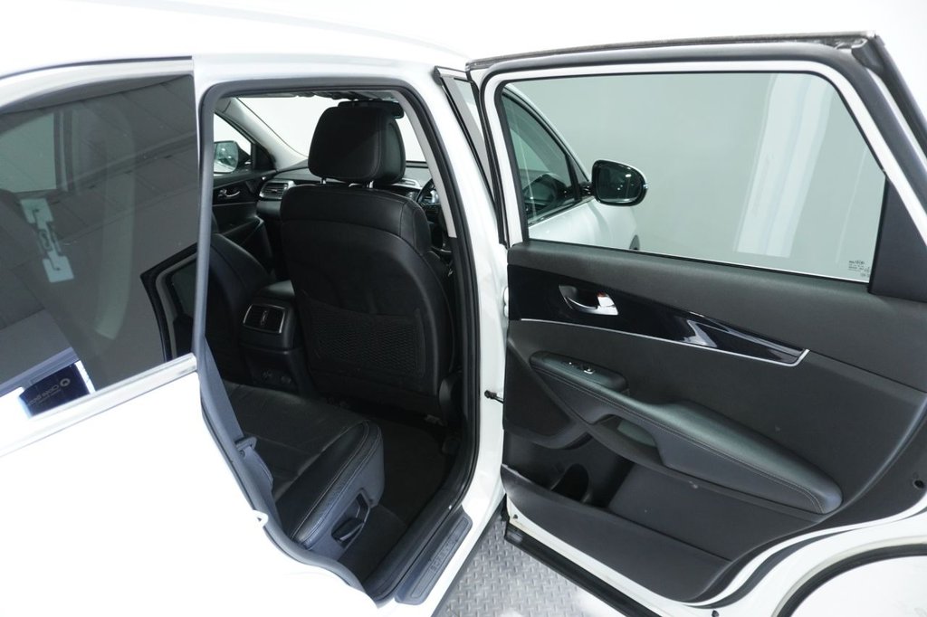 Used Kia Sorento 2016 for sale - 76820482: Photo 36