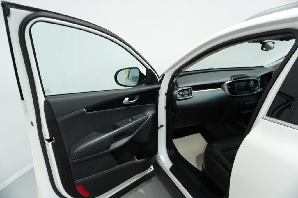 Used Kia Sorento 2016 for sale - 76820482: Photo 37