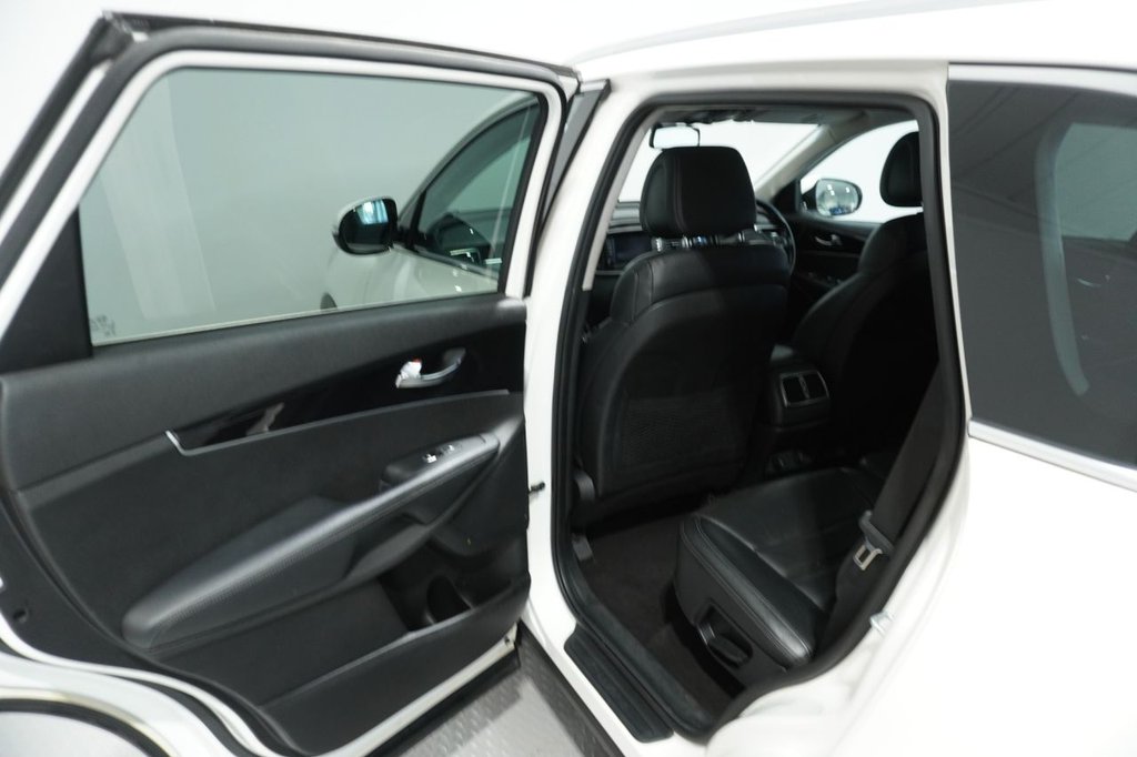 Used Kia Sorento 2016 for sale - 76820482: Photo 38