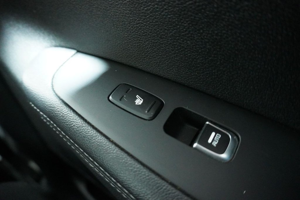 Used Kia Sorento 2016 for sale - 76820482: Photo 44