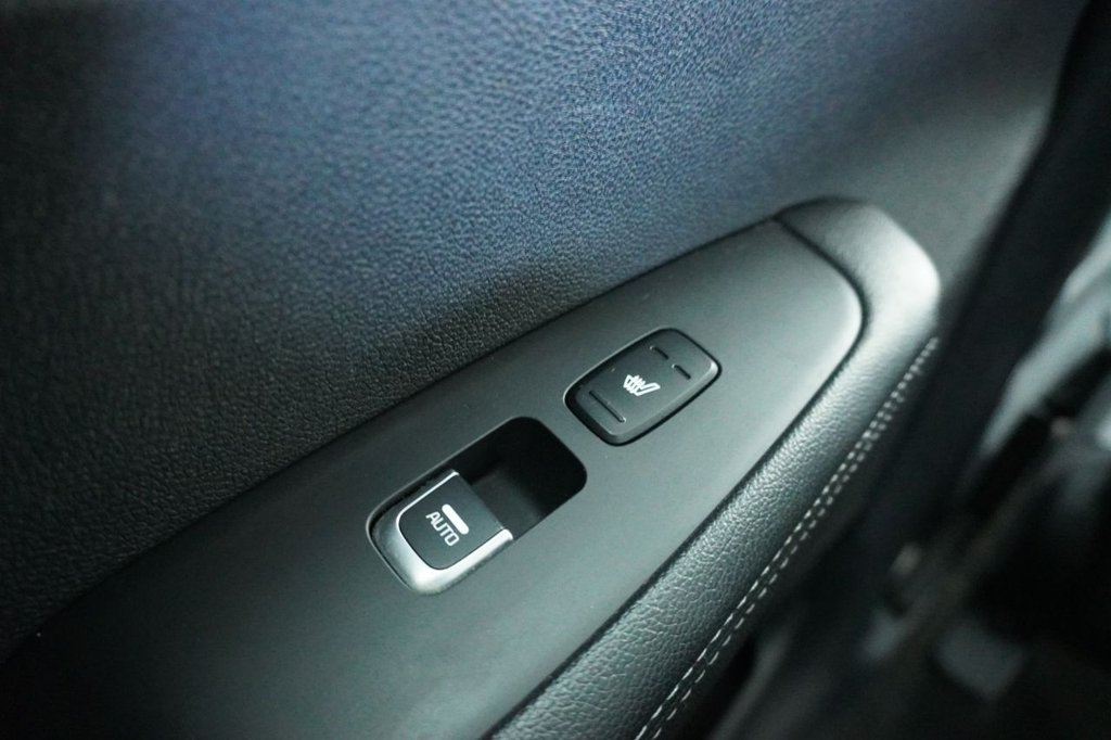 Used Kia Sorento 2016 for sale - 76820482: Photo 45