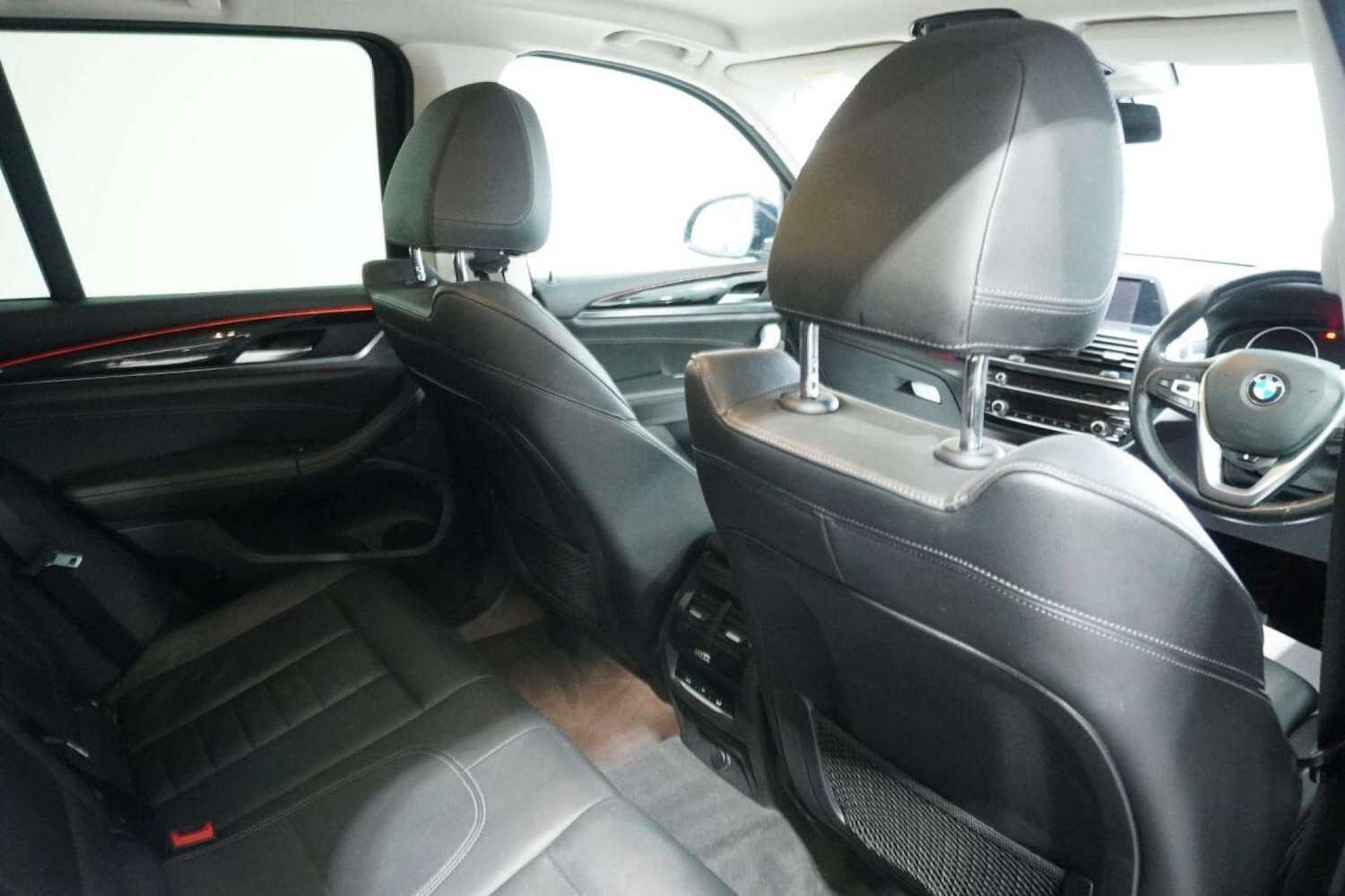 Used BMW X3 2019 for sale - 77061661: Photo 15