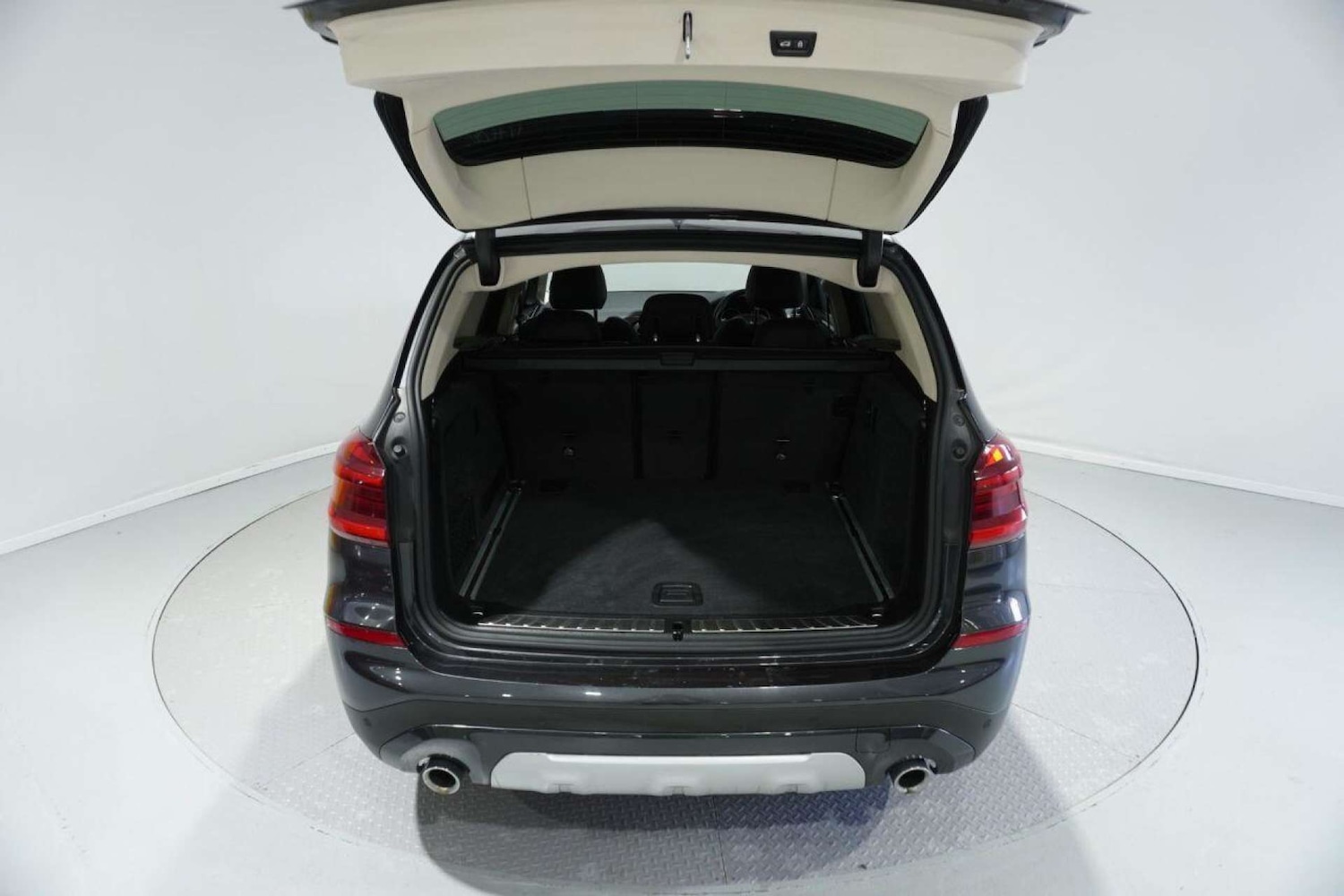 Used BMW X3 2019 for sale - 77061661: Photo 21