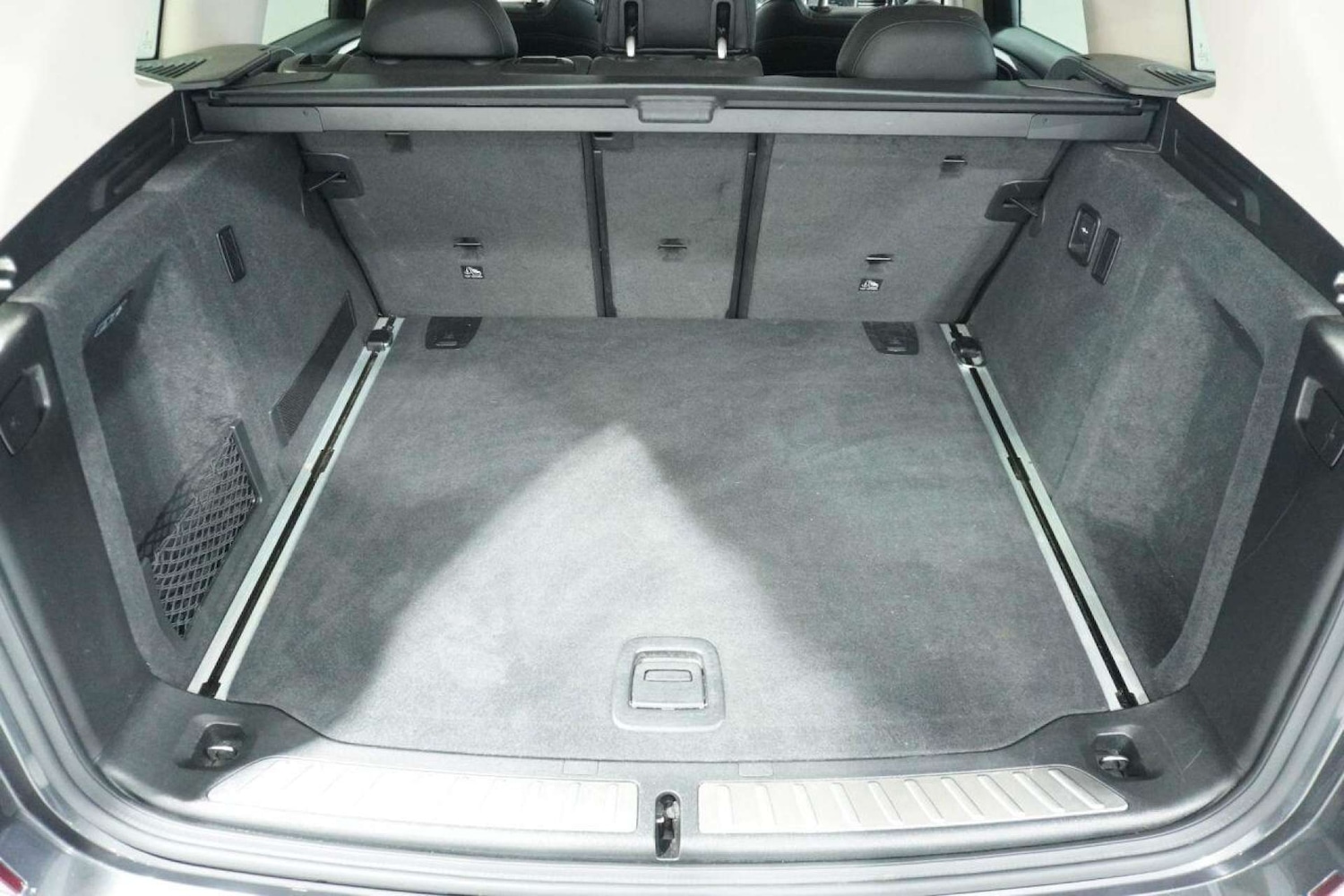 Used BMW X3 2019 for sale - 77061661: Photo 23