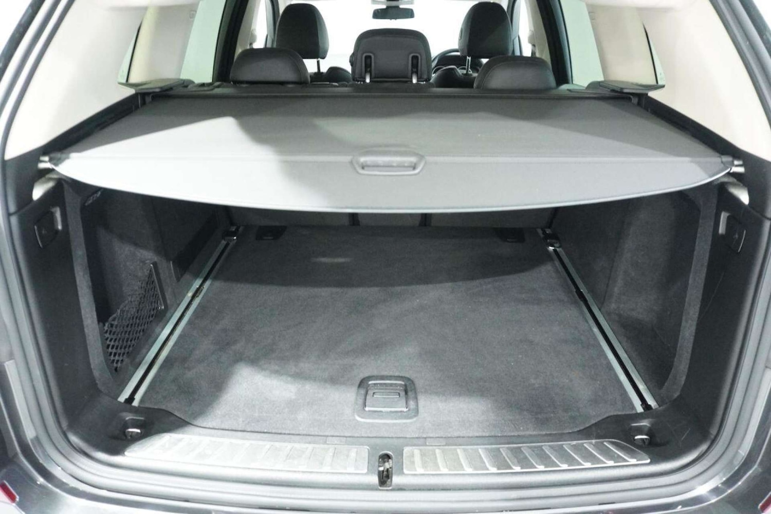 Used BMW X3 2019 for sale - 77061661: Photo 24