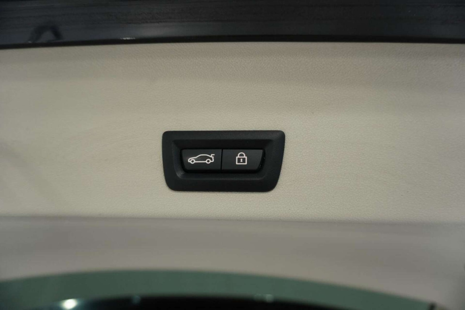 Used BMW X3 2019 for sale - 77061661: Photo 25