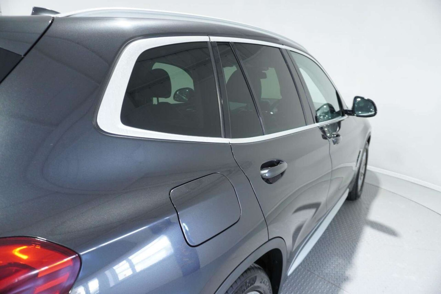 Used BMW X3 2019 for sale - 77061661: Photo 26