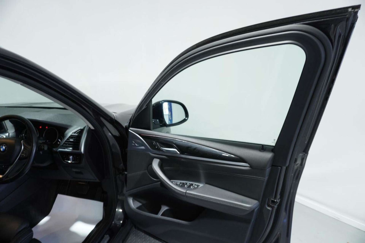 Used BMW X3 2019 for sale - 77061661: Photo 29