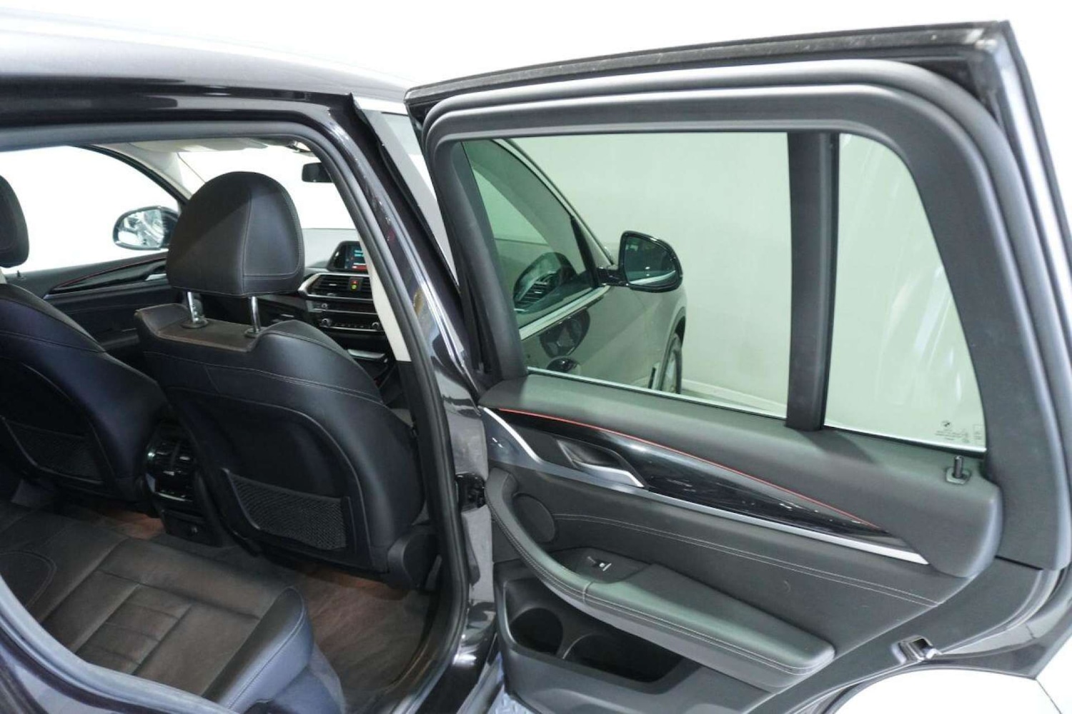 Used BMW X3 2019 for sale - 77061661: Photo 30