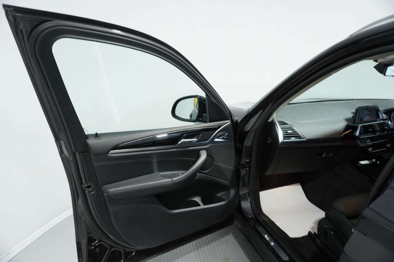 Used BMW X3 2019 for sale - 77061661: Photo 31