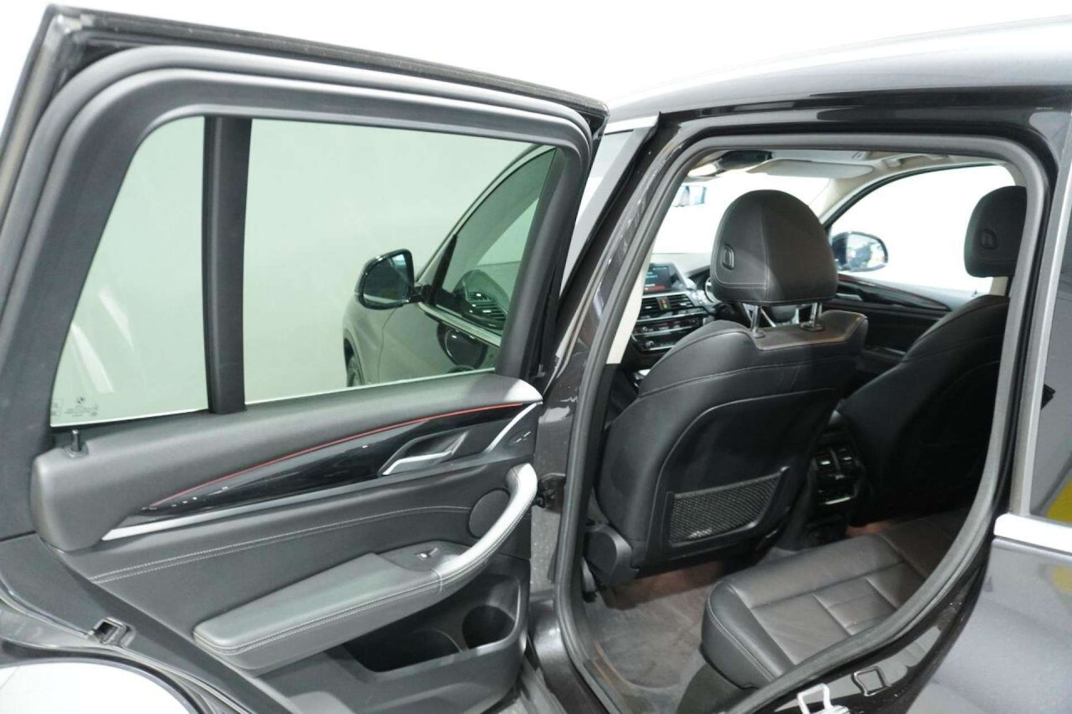 Used BMW X3 2019 for sale - 77061661: Photo 32