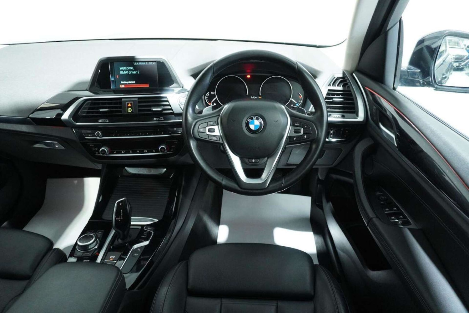 Used BMW X3 2019 for sale - 77061661: Photo 33