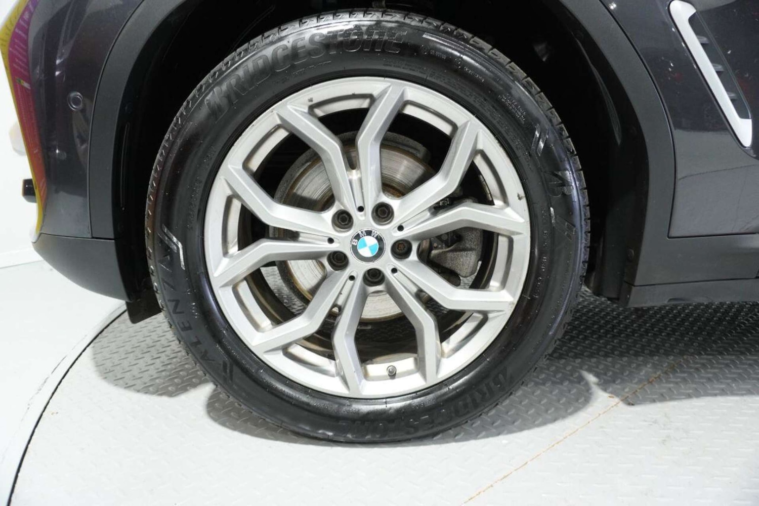 Used BMW X3 2019 for sale - 77061661: Photo 40