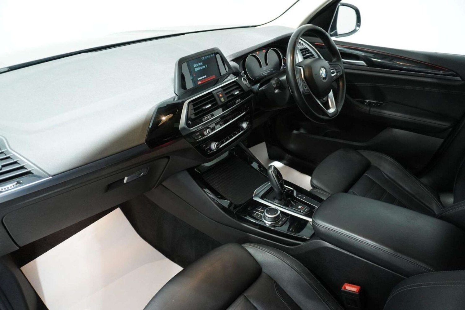 Used BMW X3 2019 for sale - 77061661: Photo 42