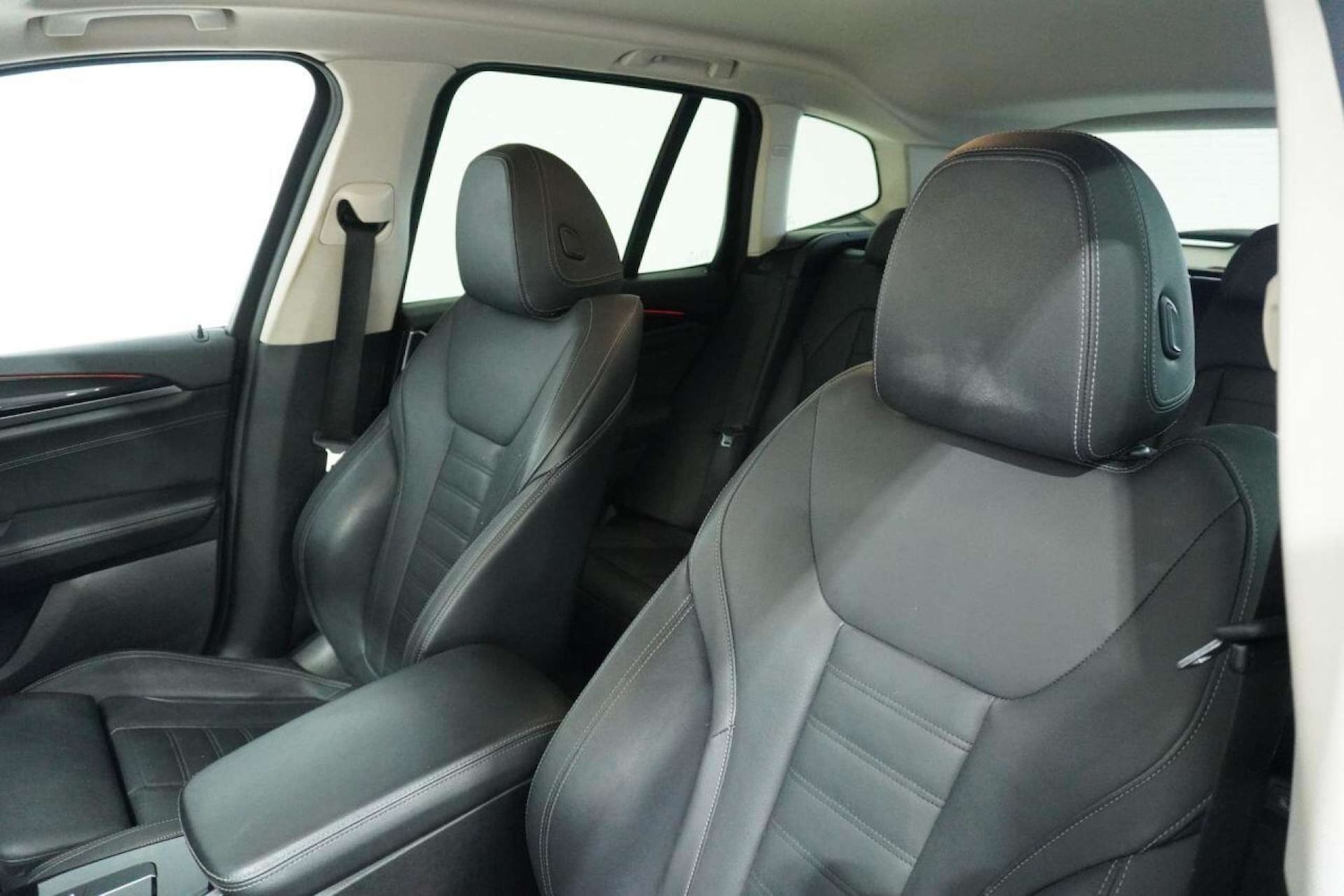 Used BMW X3 2019 for sale - 77061661: Photo 45