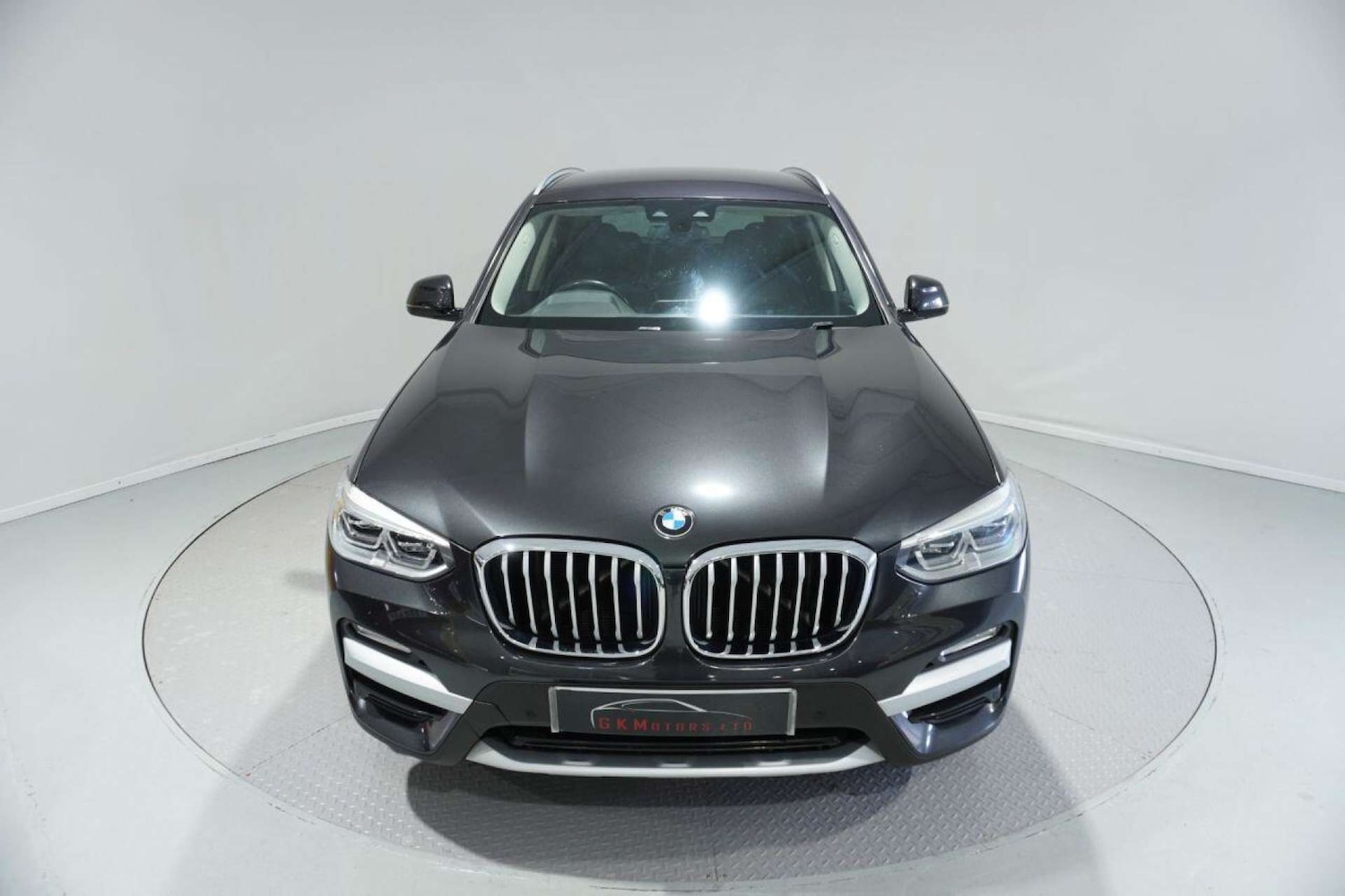 Used BMW X3 2019 for sale - 77061661: Photo 52