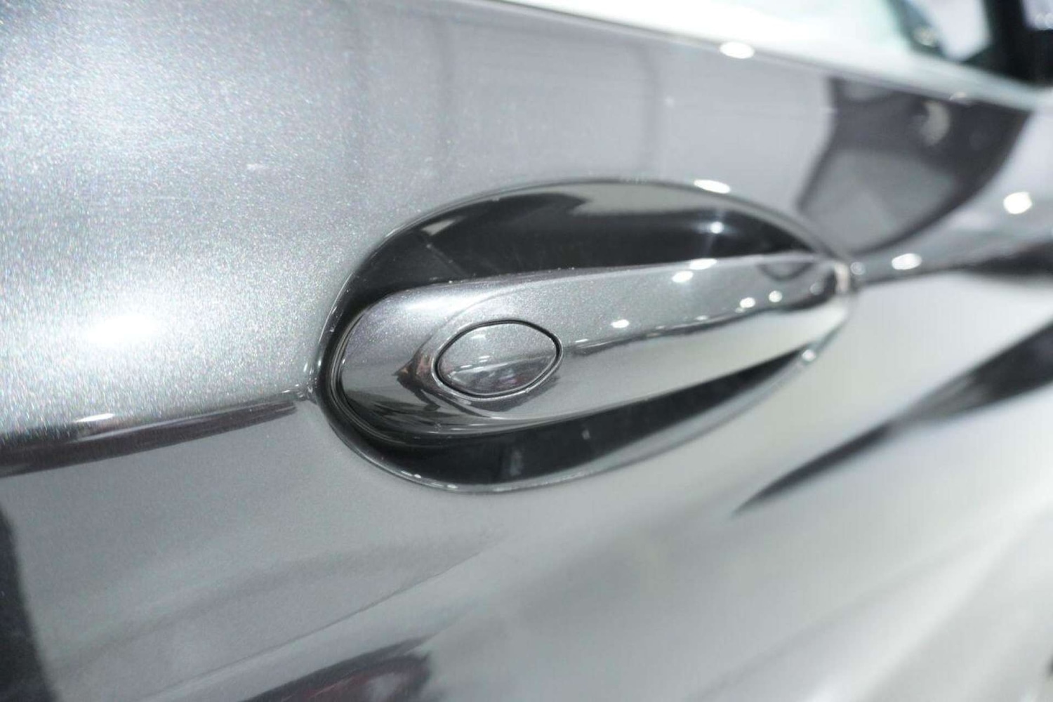 Used BMW X3 2019 for sale - 77061661: Photo 54