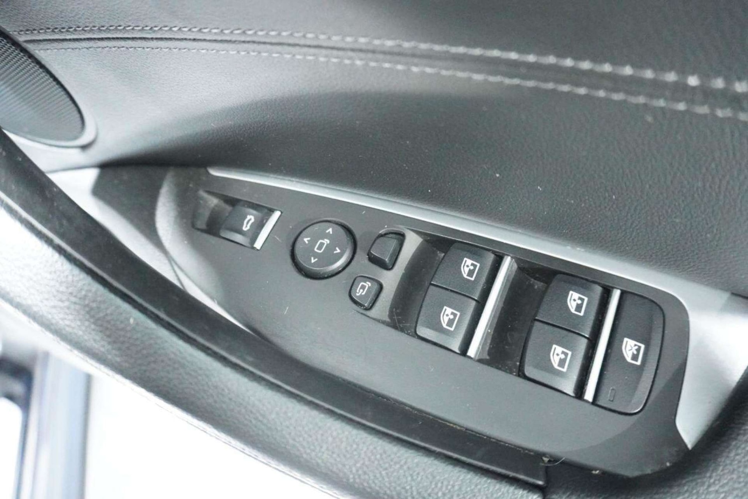 Used BMW X3 2019 for sale - 77061661: Photo 55