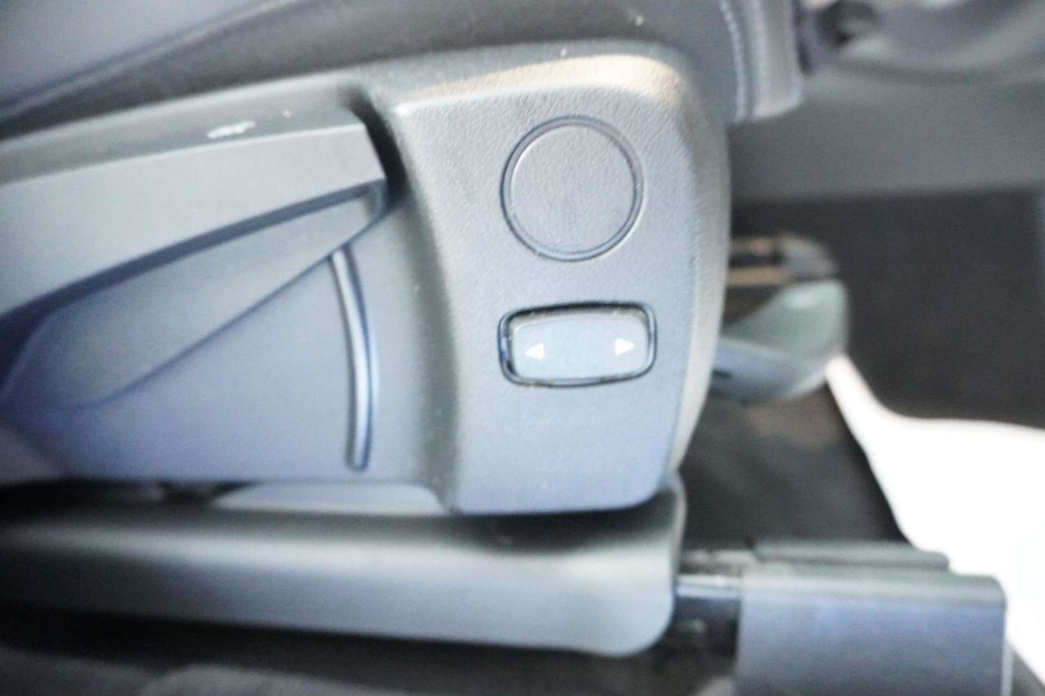 Used BMW X3 2019 for sale - 77061661: Photo 56