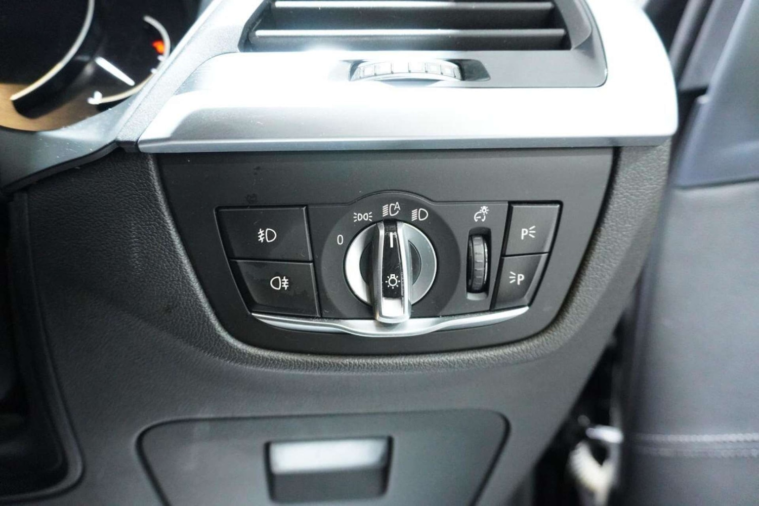 Used BMW X3 2019 for sale - 77061661: Photo 58