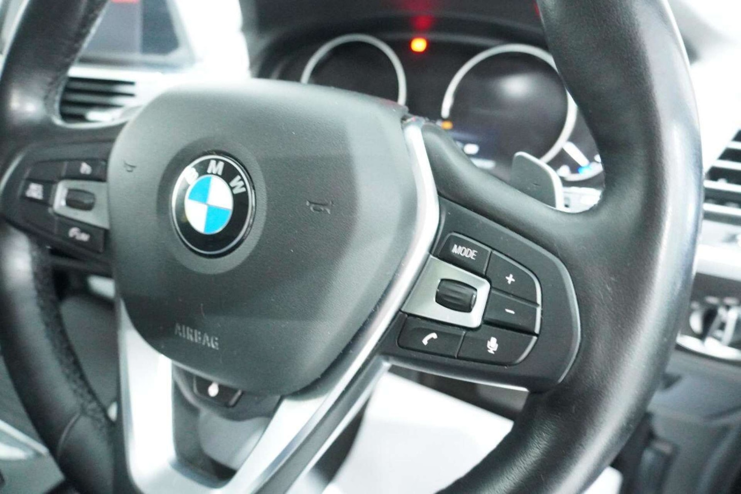 Used BMW X3 2019 for sale - 77061661: Photo 59