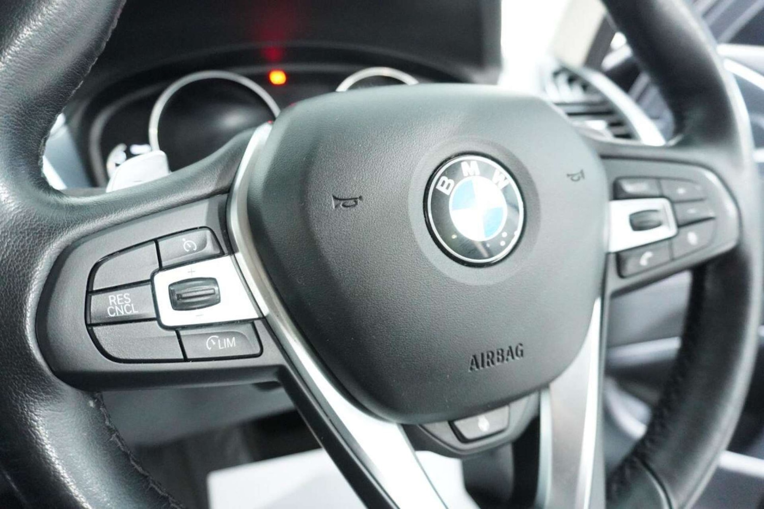 Used BMW X3 2019 for sale - 77061661: Photo 60