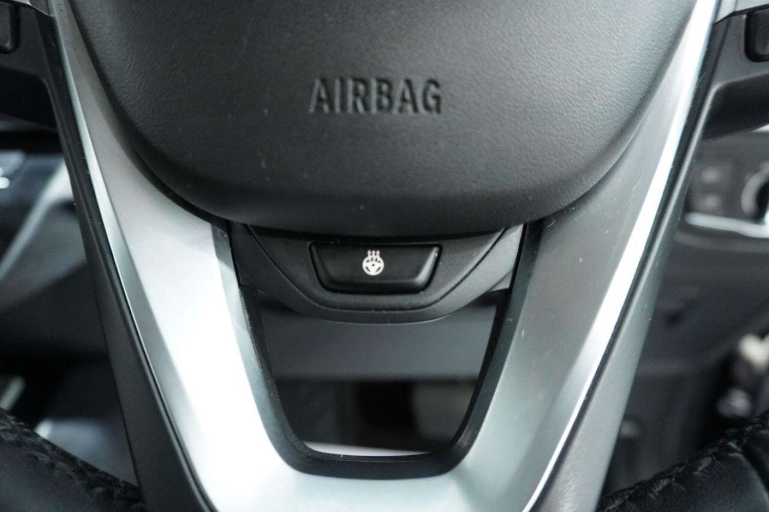 Used BMW X3 2019 for sale - 77061661: Photo 61