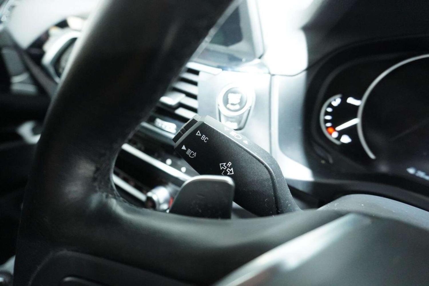 Used BMW X3 2019 for sale - 77061661: Photo 62