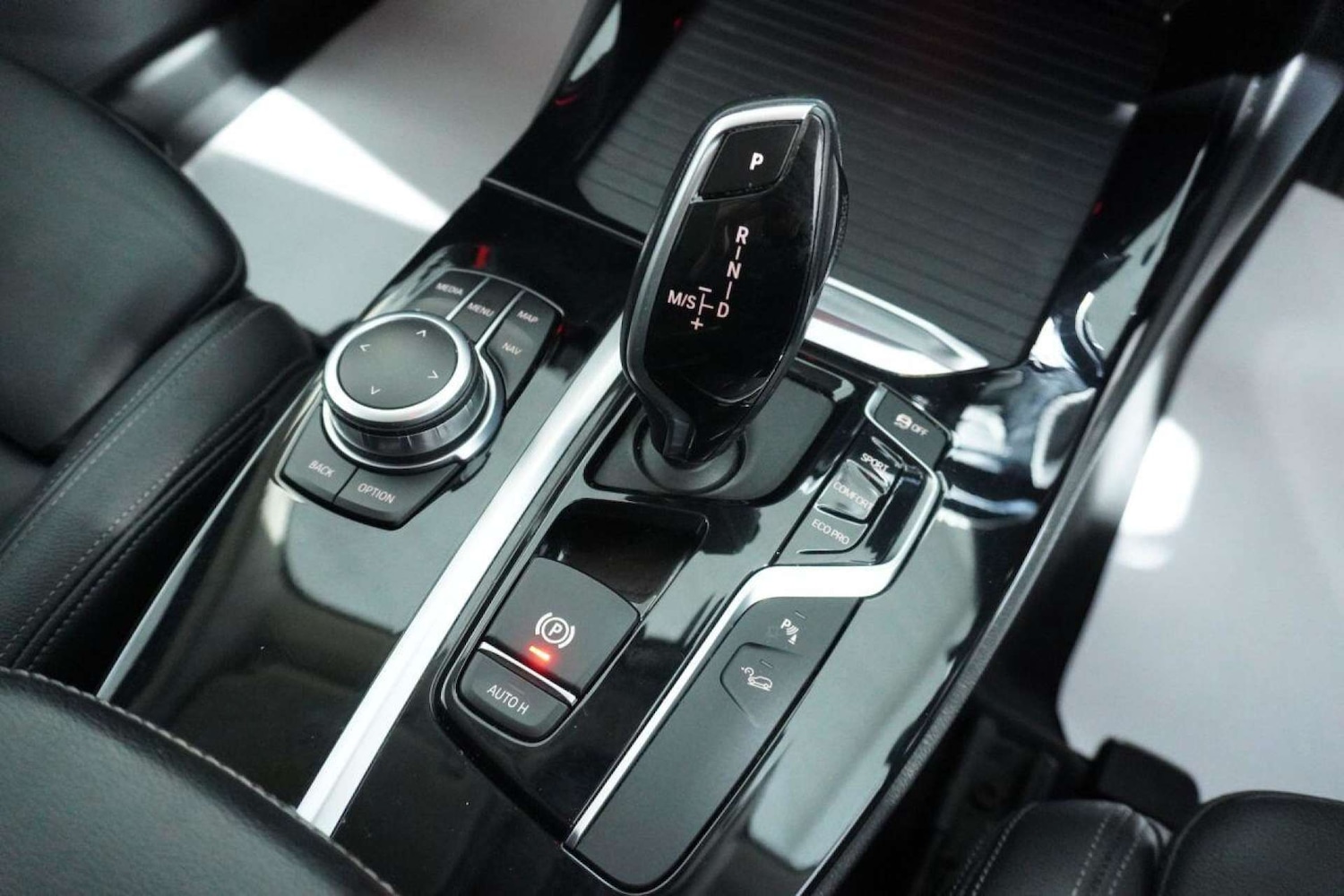 Used BMW X3 2019 for sale - 77061661: Photo 63