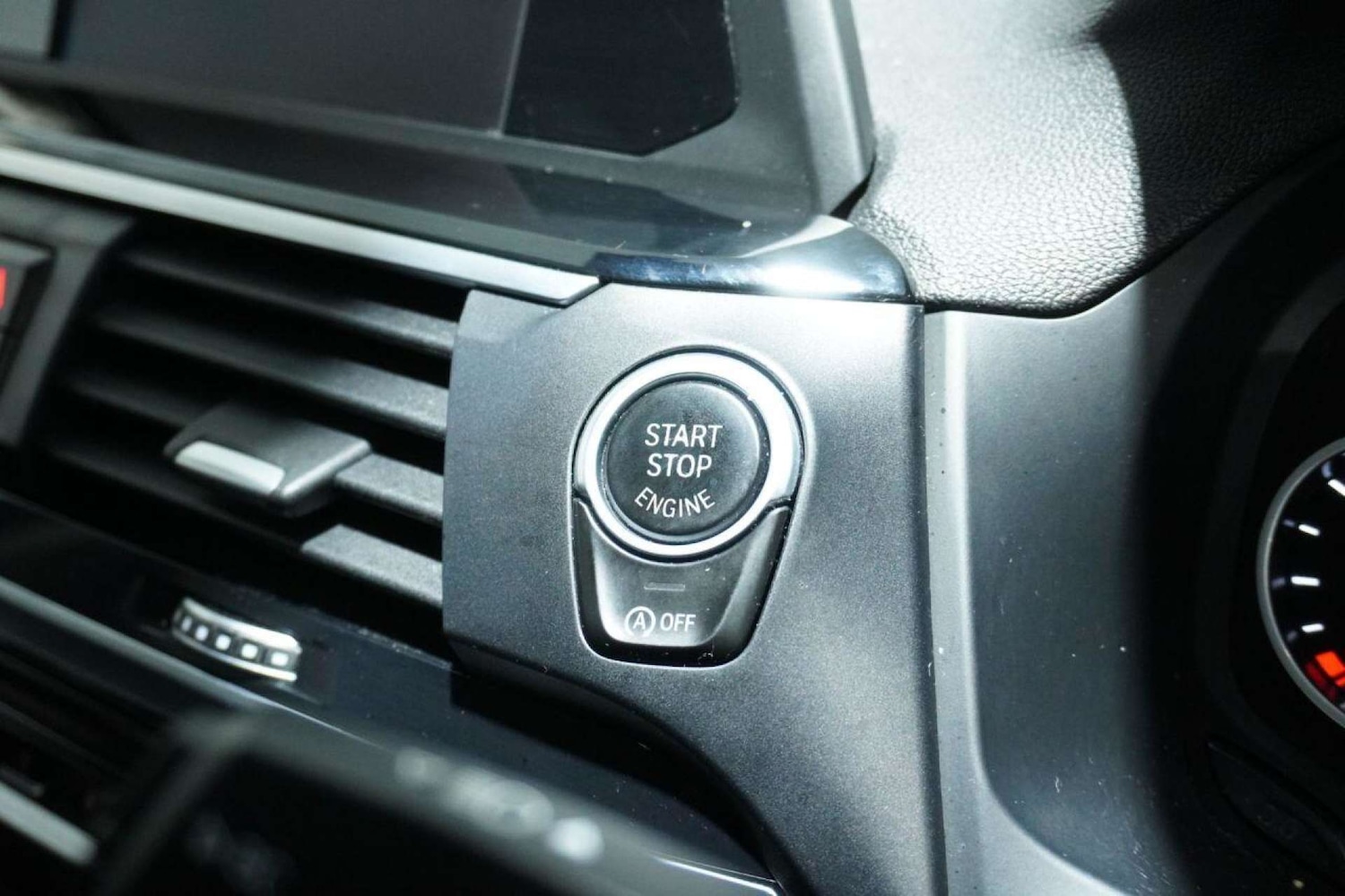 Used BMW X3 2019 for sale - 77061661: Photo 64