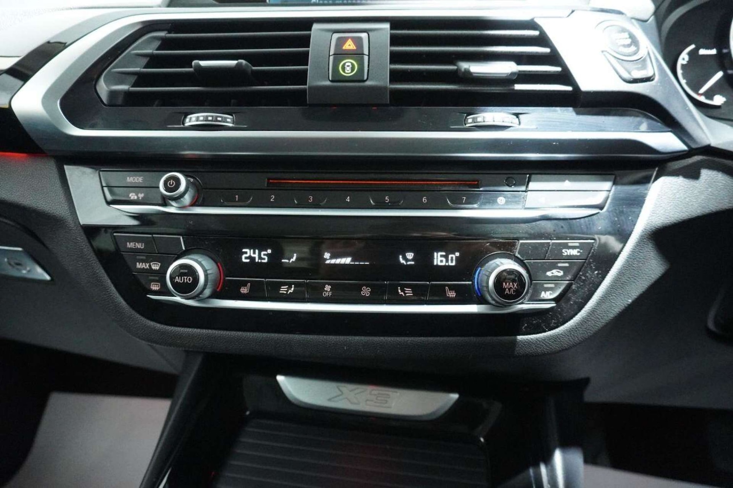 Used BMW X3 2019 for sale - 77061661: Photo 65