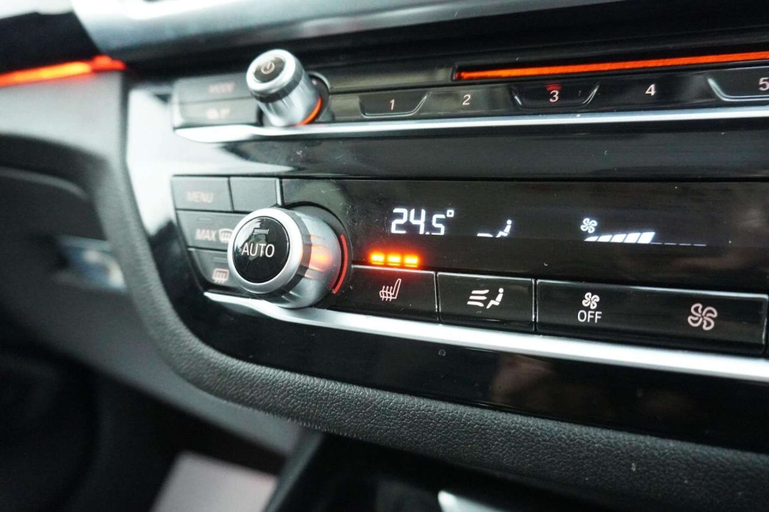 Used BMW X3 2019 for sale - 77061661: Photo 66