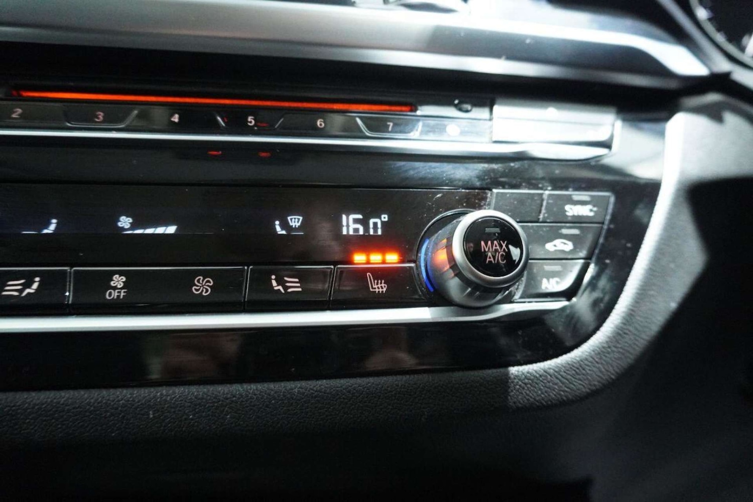 Used BMW X3 2019 for sale - 77061661: Photo 67